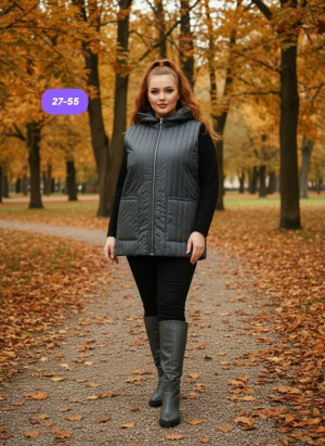 Жилет #23146270