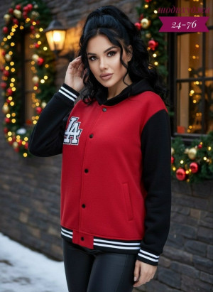 Толстовка 23146280