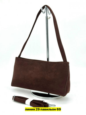 Артикул 23146390