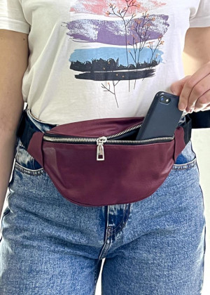 Сумка #23146724