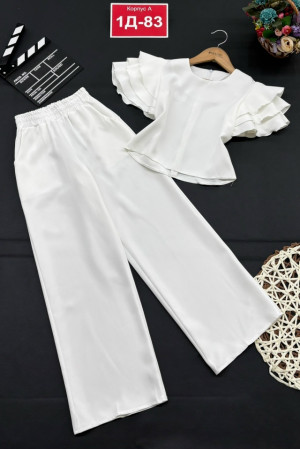 Костюм 23146779