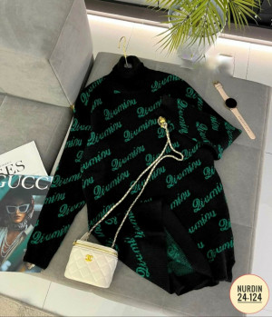 Туника 23146883