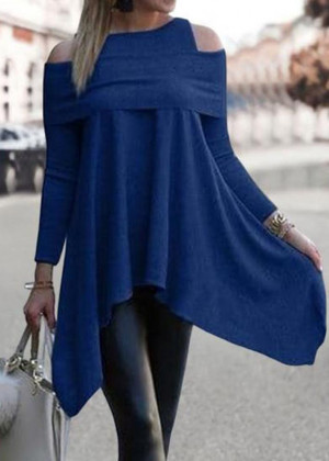 Туника 23146963