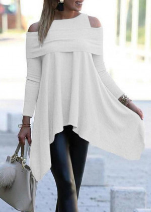 Туника 23146964