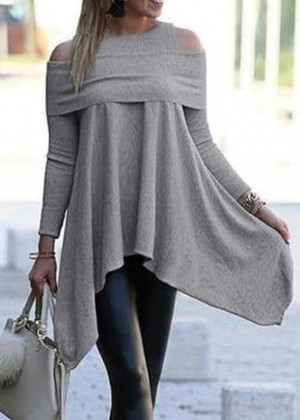 Туника #23146967