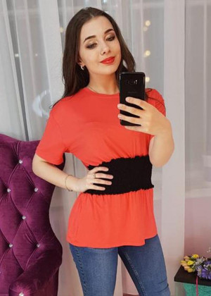 Футболка #23146985