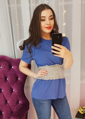 Футболка #23146988