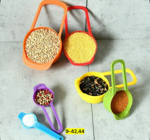 Мерный ложки 23147024