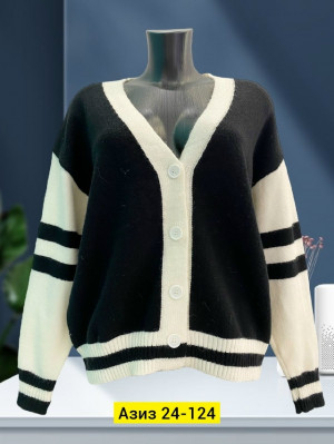 Кардиган 23147028