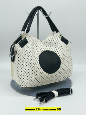 Сумка 23147372