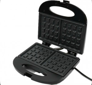 Вафельница 23147387