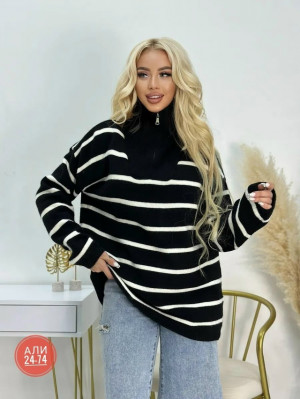 Свитер 23147430