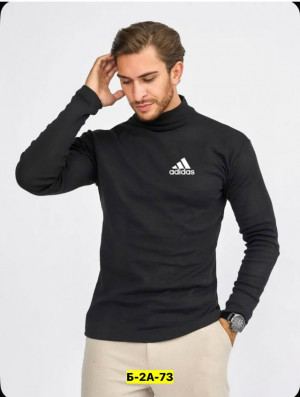 Водолазка 23147488