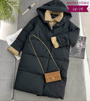 Куртка 23147544