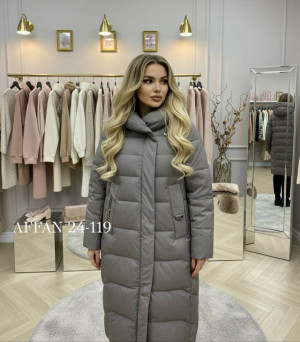 Куртка 23147647