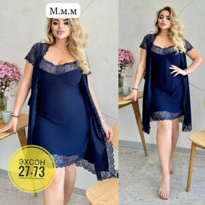 Пижама 23147688