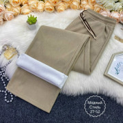 Спортивные брюки