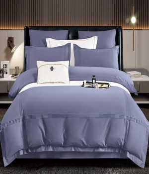 Постельное белье 23147870