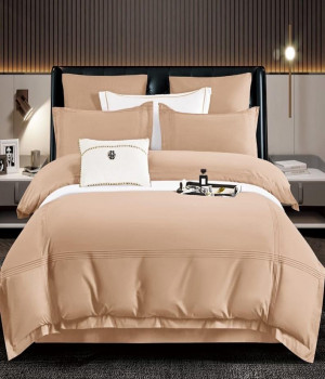 Постельное белье 23147871