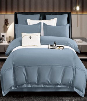 Постельное белье #23147872