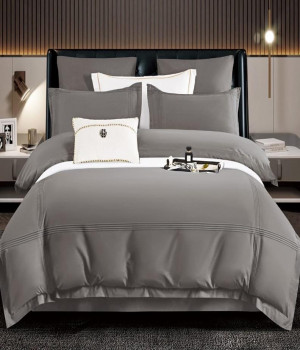 Постельное белье 23147874