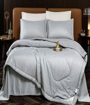 Постельное белье 23147926