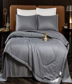 Постельное белье 23147927