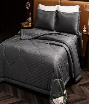 Постельное белье #23147930