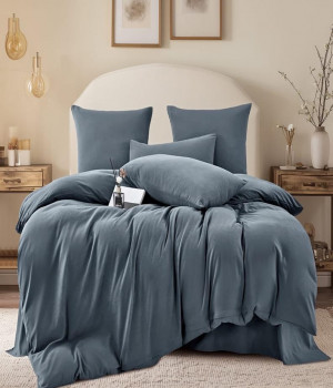 Постельное белье 23147941