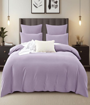 Постельное белье #23147958