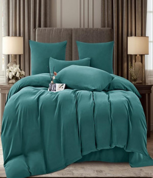 Постельное белье #23147963