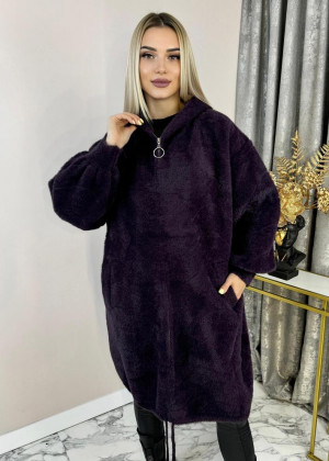 Кардиган 23148115