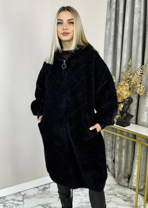 Кардиган 23148117