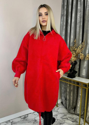 Кардиган 23148118