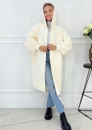 Кардиган 23148123