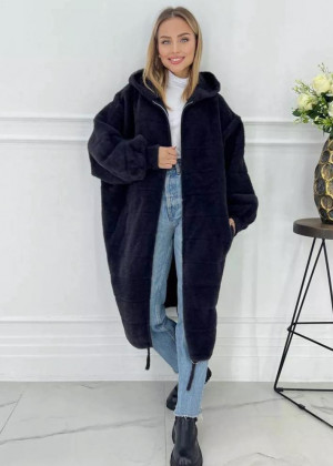 Кардиган 23148125