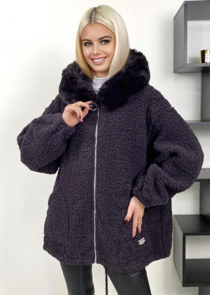 Кардиган 23148126