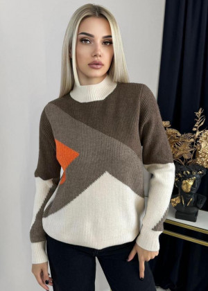 Свитер 23148169