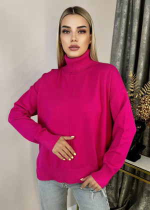 Свитер 23148178