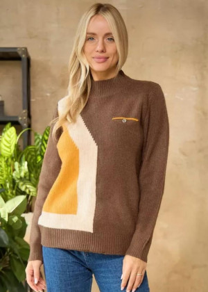 Свитер 23148191