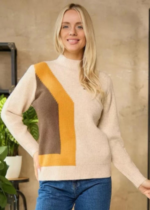 Свитер 23148193