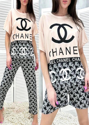 Пижама 23148211