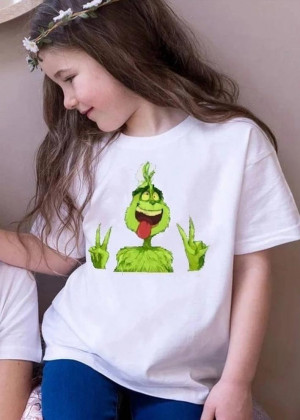 Футболка #23148215