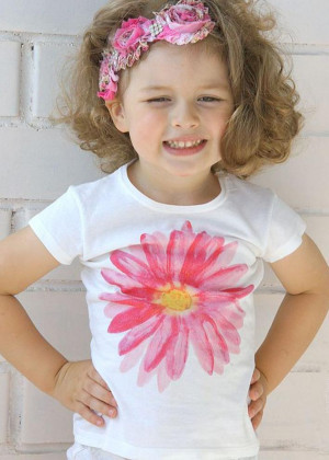 Футболка 23148217