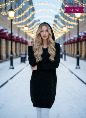 Платье 23148243