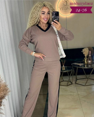 Костюм 23148269