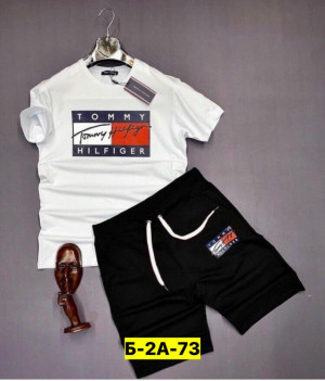 Спортивный костюм 23148302