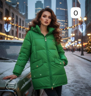 Куртка 23148406