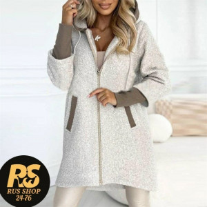 Кардиган 23148467