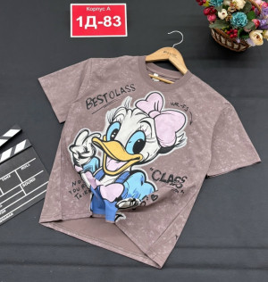 Футболка #23148522